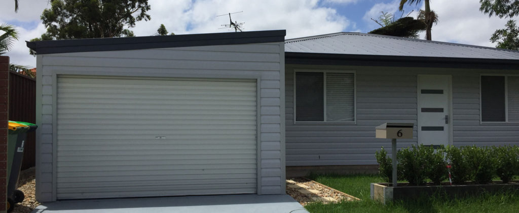 slider1-grey
